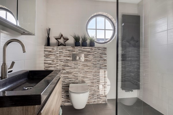 Medium property photo - Jan de Geuspad 31, 3151 KE Hoek van Holland